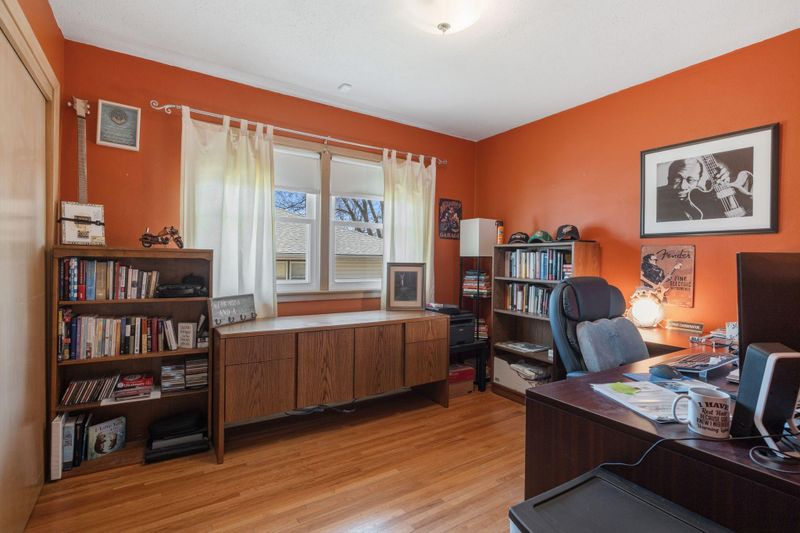 205 Baker St W, Saint Paul, MN 55107
