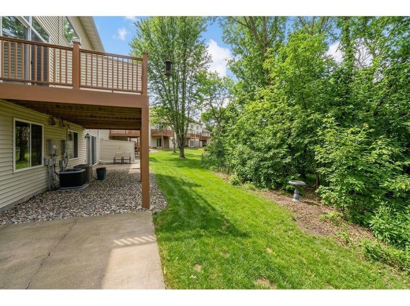 15585 Cherry Pa, Rosemount, MN 55068