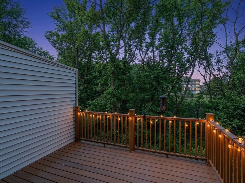 15585 Cherry Pa, Rosemount, MN 55068