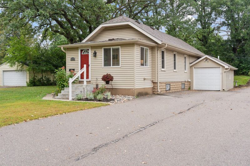 1644 Princeton Ave, Saint Louis Park, MN 55416
