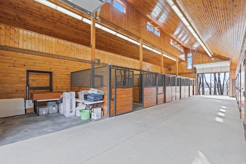 1100 Old Crystal Bay Rd, Orono, MN 55391