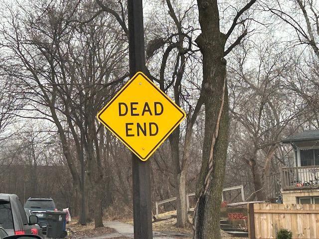 474 Curtice St E, Saint Paul, MN 55107