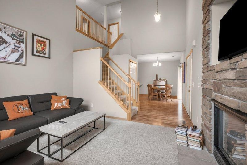 17796 66th Ave N, Maple Grove, MN 55311