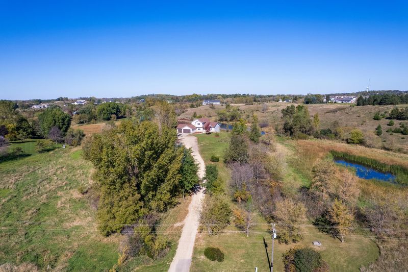 9400 E 280th St, Webster, MN 55088