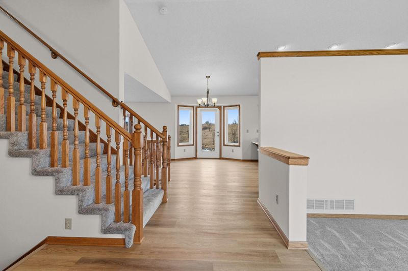 9400 E 280th St, Webster, MN 55088