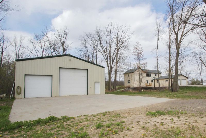 7694 Stevens Rd, Onamia, MN 56359