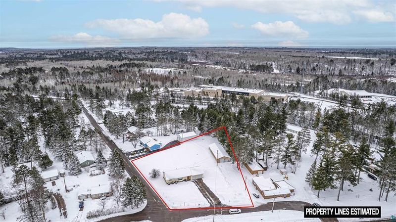 1580 Olsonville Rd, Carlton, MN 55718
