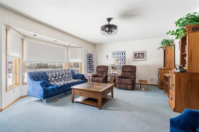 1580 Olsonville Rd, Carlton, MN 55718