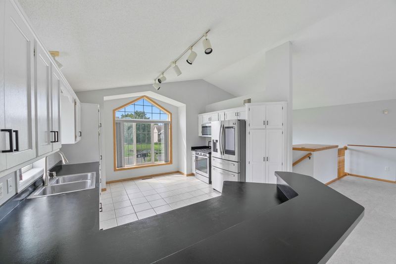 2307 121st Cir NW, Coon Rapids, MN 55448