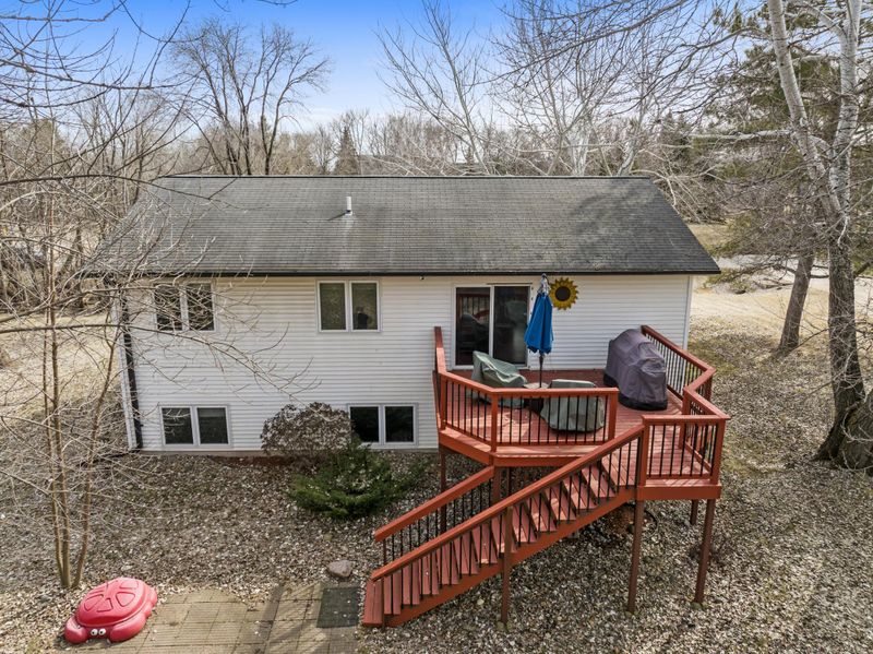 2815 Crestwood Dr NE, Alexandria, MN 56308