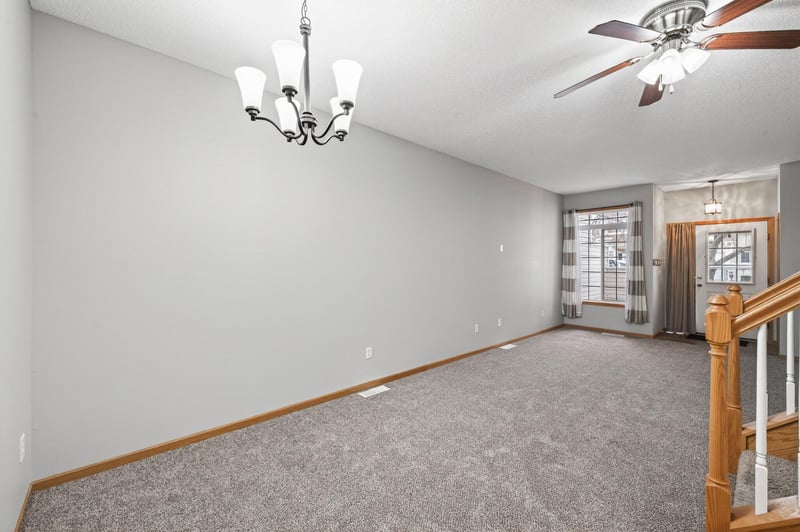 21157 S Clydesdale Curve, Forest Lake, MN 55025