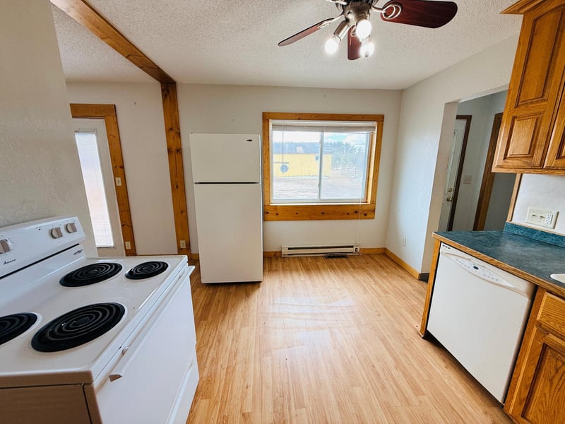 515 Carr Lake Rd SE, Bemidji, MN 56601