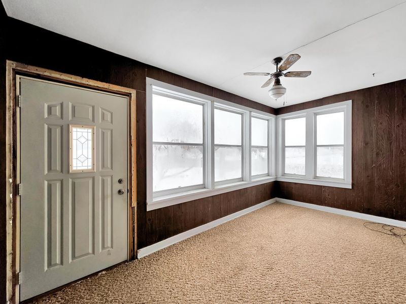301 Duluth Ave N, Thief River Falls, MN 56701