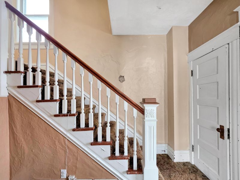 301 Duluth Ave N, Thief River Falls, MN 56701