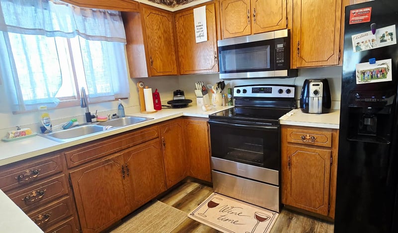 38878 120th Ave NE, Middle River, MN 56737