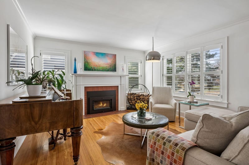 4111 Raleigh Ave, Saint Louis Park, MN 55416