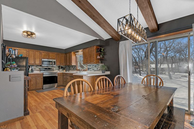 1726 Woodland Rd, Saint Cloud, MN 56304