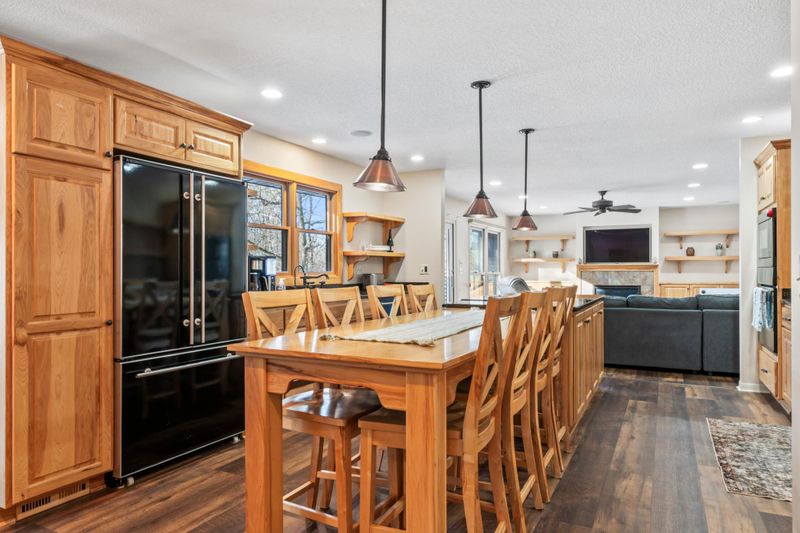 6320 Oak Meadow Ln NW, Rochester, MN 55901