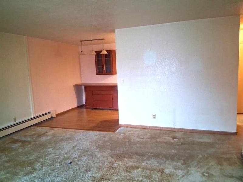 1340 9th Ave S #308, Saint Cloud, MN 56301