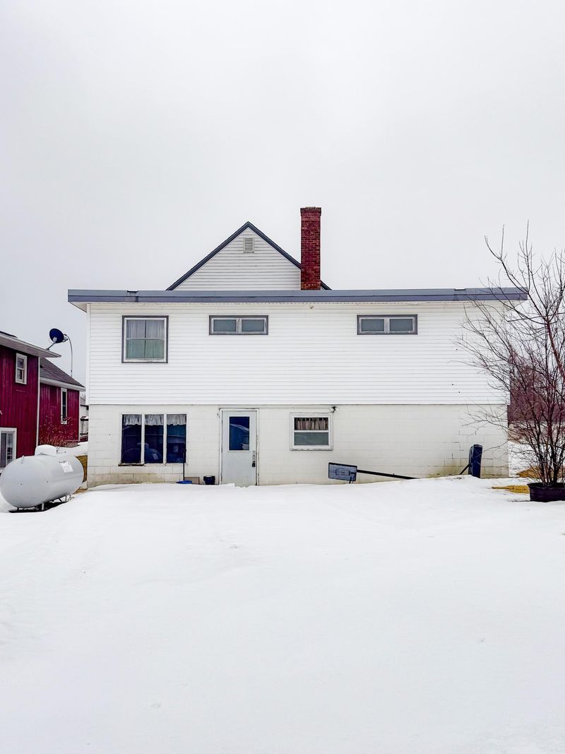 12053 Main St, Northome, MN 56661