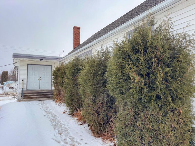 12053 Main St, Northome, MN 56661