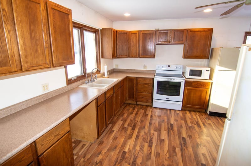 54272 310th St, Deer Creek, MN 56527