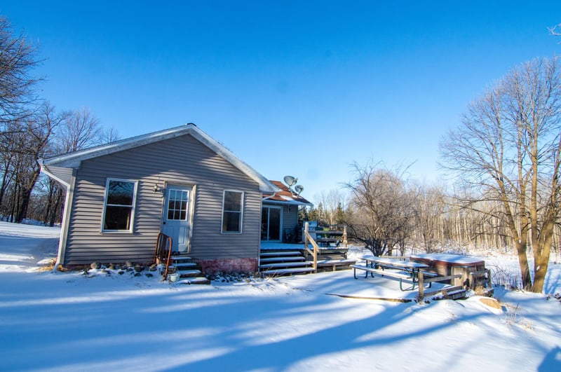 54272 310th St, Deer Creek, MN 56527