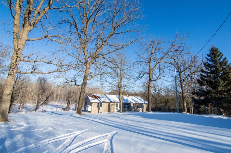 54272 310th St, Deer Creek, MN 56527