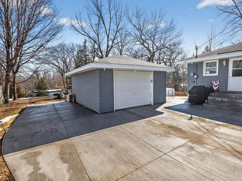 16559 Dunkirk Ave SW, Prior Lake, MN 55372