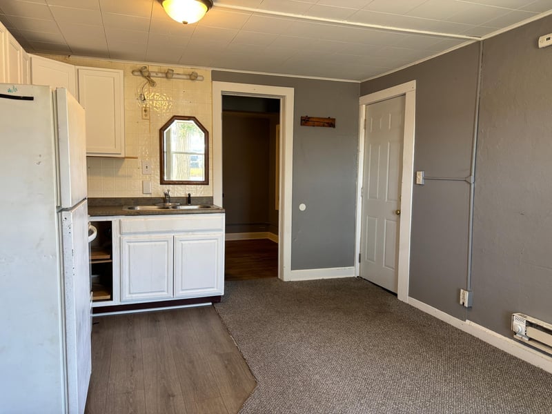 215 9th St NW, Bemidji, MN 56601