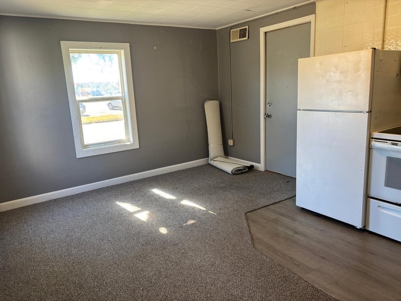 215 9th St NW, Bemidji, MN 56601