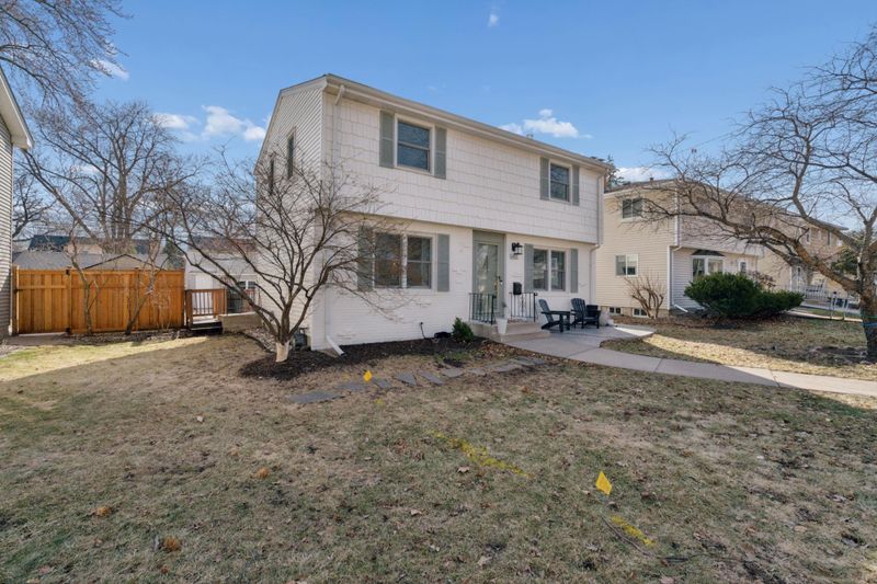 5415 James Ave S, Minneapolis, MN 55419