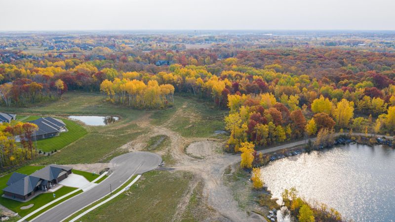 3480 S Granite Way, Saint Cloud, MN 56301