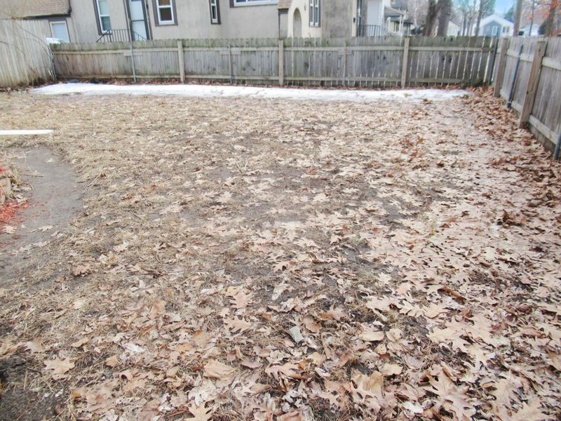 4432 James Ave N, Minneapolis, MN 55412