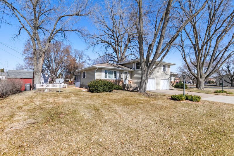4318 - 4320 W 126th St, Savage, MN 55378