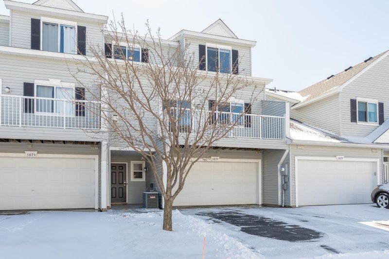 3877 Abercrombie Ln, Stillwater, MN 55082