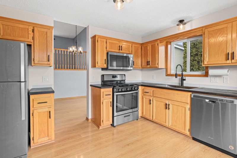 4470 Sterling Dr, Big Lake, MN 55309
