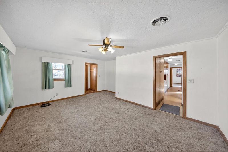 105 North St NE, Preston, MN 55965