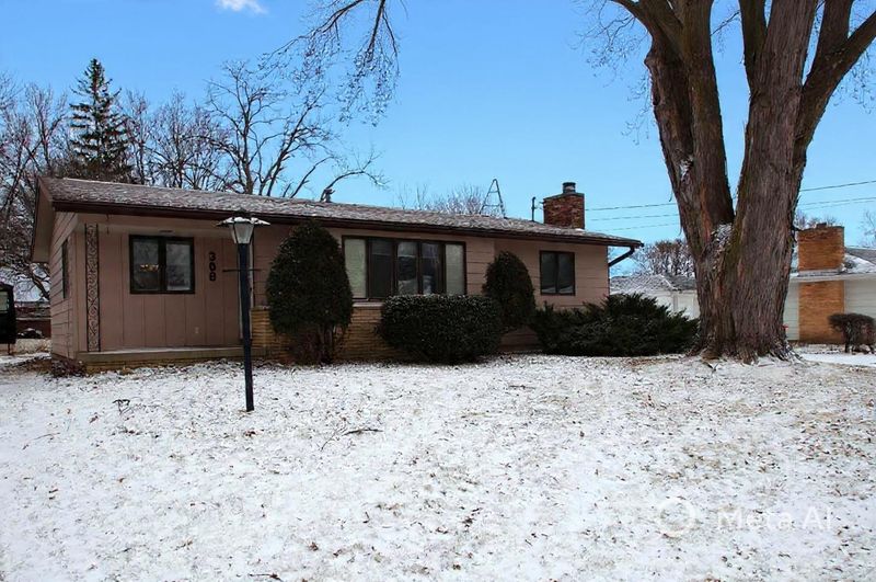 308 2nd St NE, Byron, MN 55920