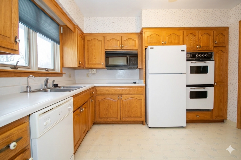 308 2nd St NE, Byron, MN 55920