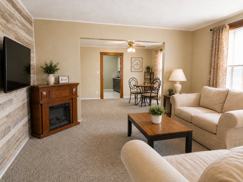 214 Garfield St S, Beardsley, MN 56211
