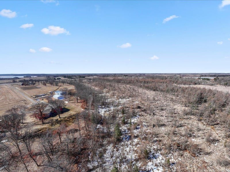 TBD 88th St SW, Motley, MN 56466
