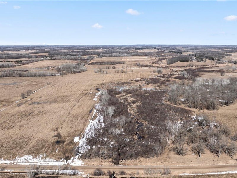 TBD 88th St SW, Motley, MN 56466