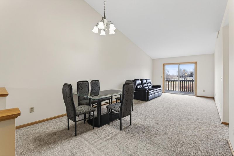 4320 Harvest Ct, Monticello, MN 55362