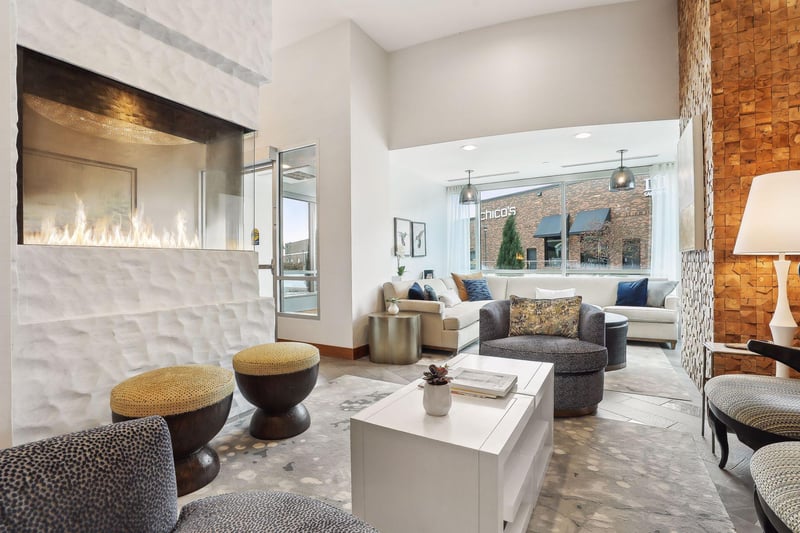 3209 Galleria #804, Edina, MN 55435