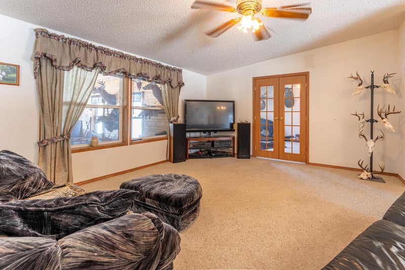 11983 County Road 55, Nashwauk, MN 55769