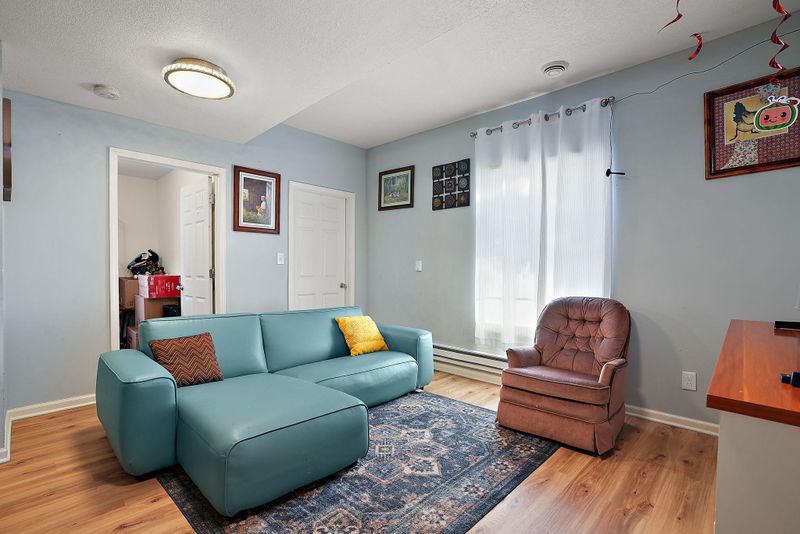 2511 N 4th St, Minneapolis, MN 55411