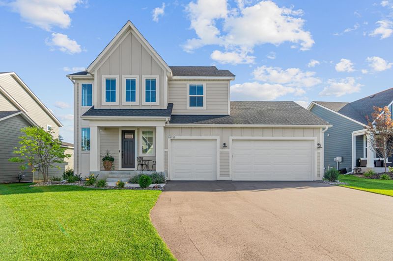 10755 40th St N, Lake Elmo, MN 55042