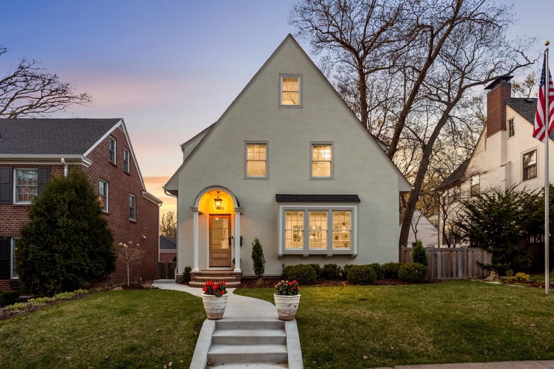 2259 Princeton Ave, Saint Paul, MN 55105