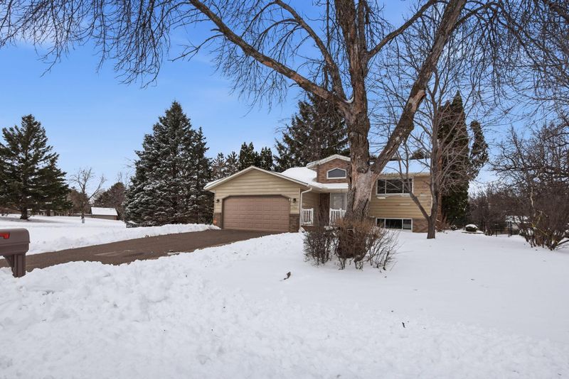 1703 Nokia Way, Eagan, MN 55122